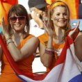 /album/fotogaleria-chicas-del-futbol/imagenes-holanda-eslovaquia-jpg/